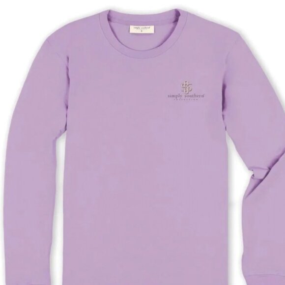 “You Don’t Impress Me Much” Simply Southern Shirt 1day Sale! - Picture 2 of 2